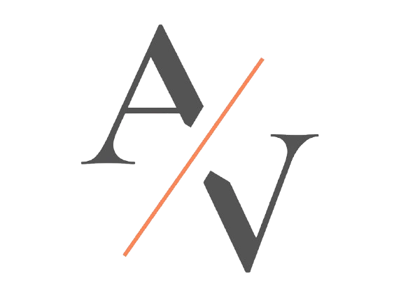 Adriatic Voyage logo